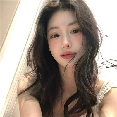 权少的贴身翻译官