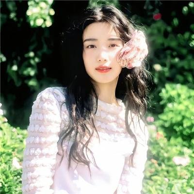 幸福的话就拍拍手