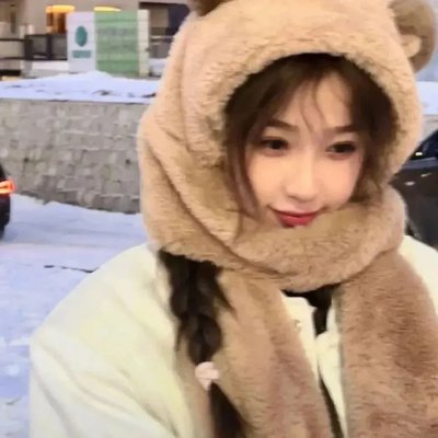 爱，你想说什么