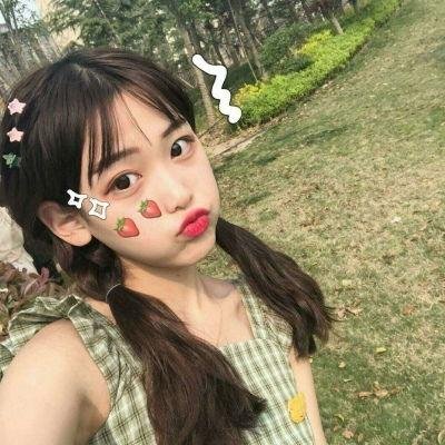 时光流逝