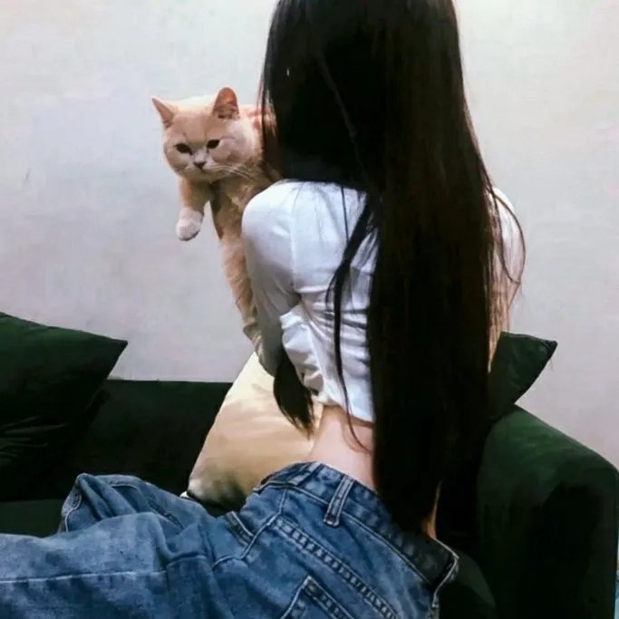 同级生2