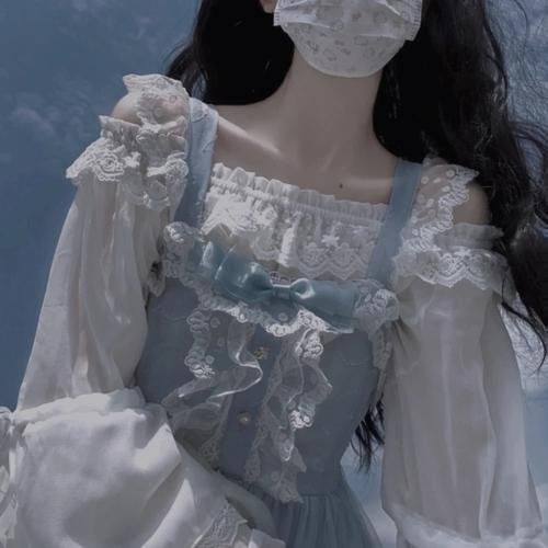 汉娜的驱魔