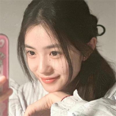 连花仙子