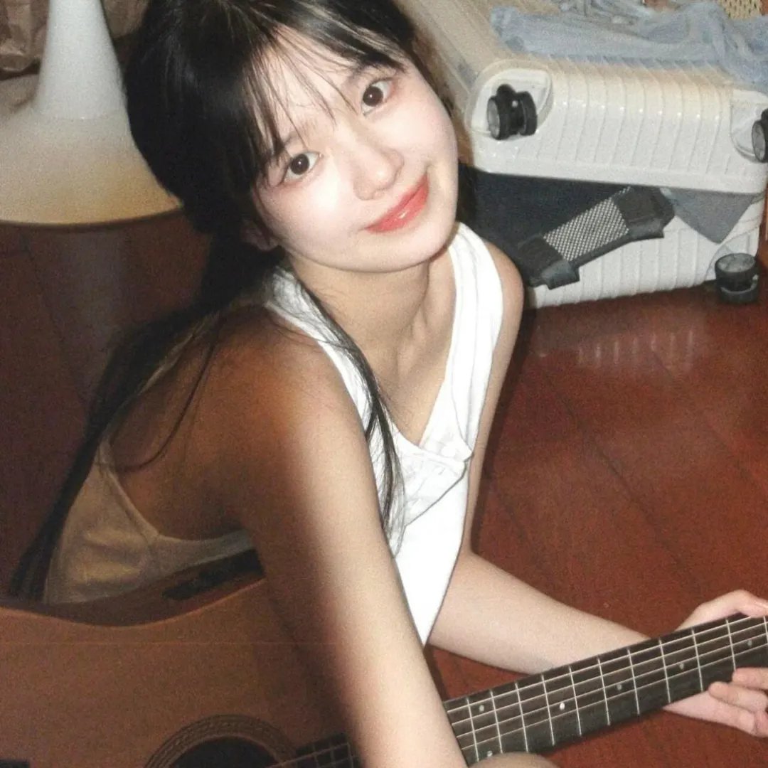卡美洛