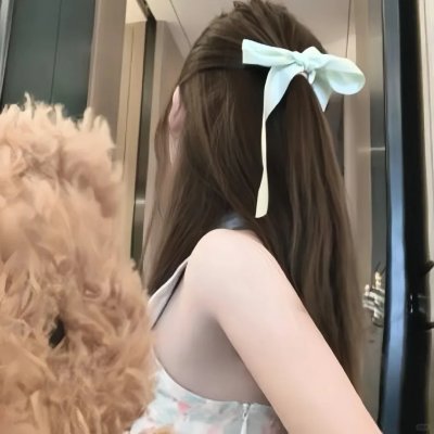 我们星球上的生命