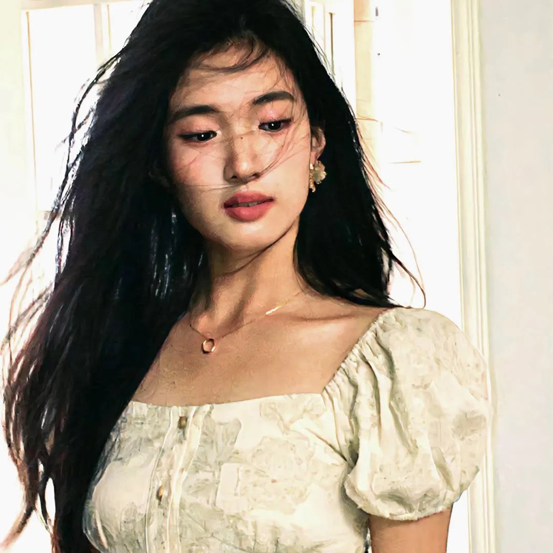 邪恶幼灵