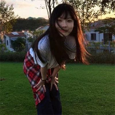危情叛逆