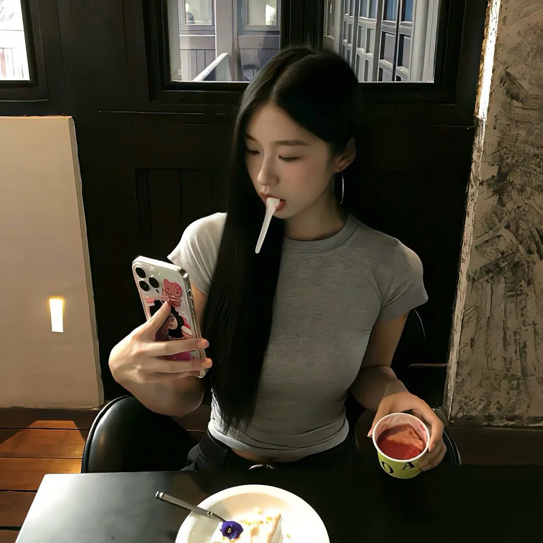猎艳情歌