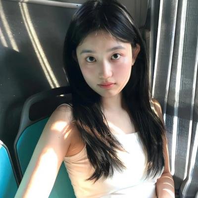 墨西哥风暴