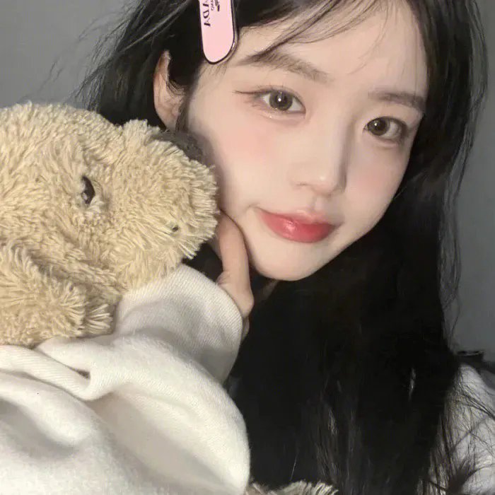远方有多远