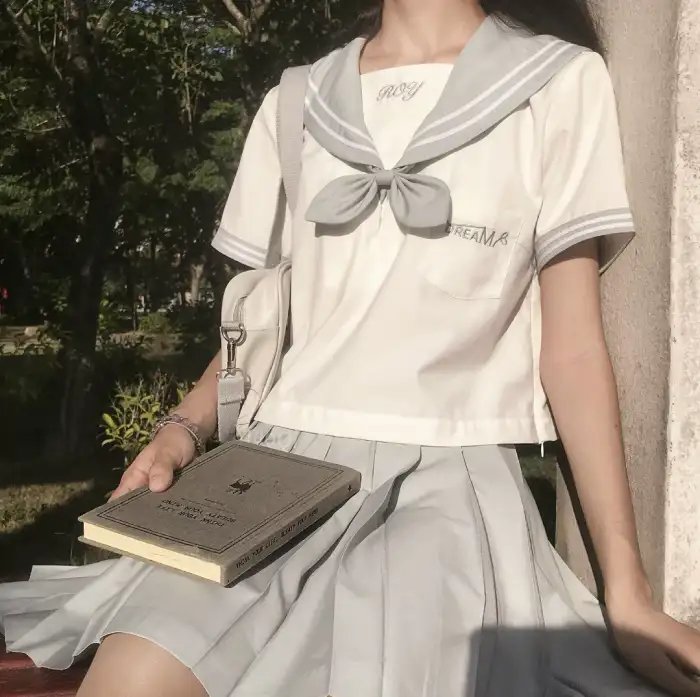 苗乡情