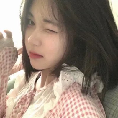 长慕未央