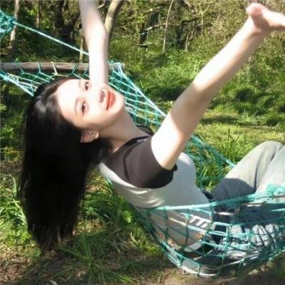 森林的终点是海