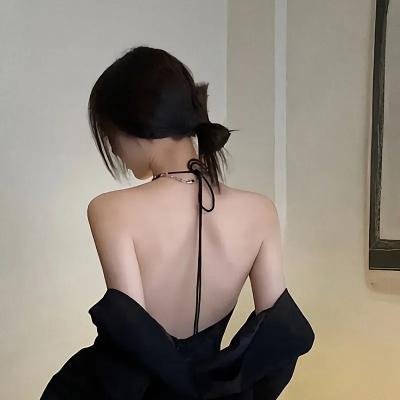 双面女人