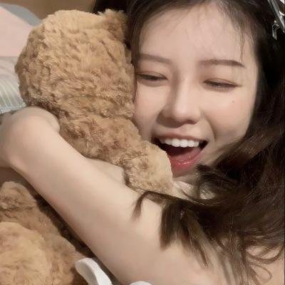 水瓶女人心