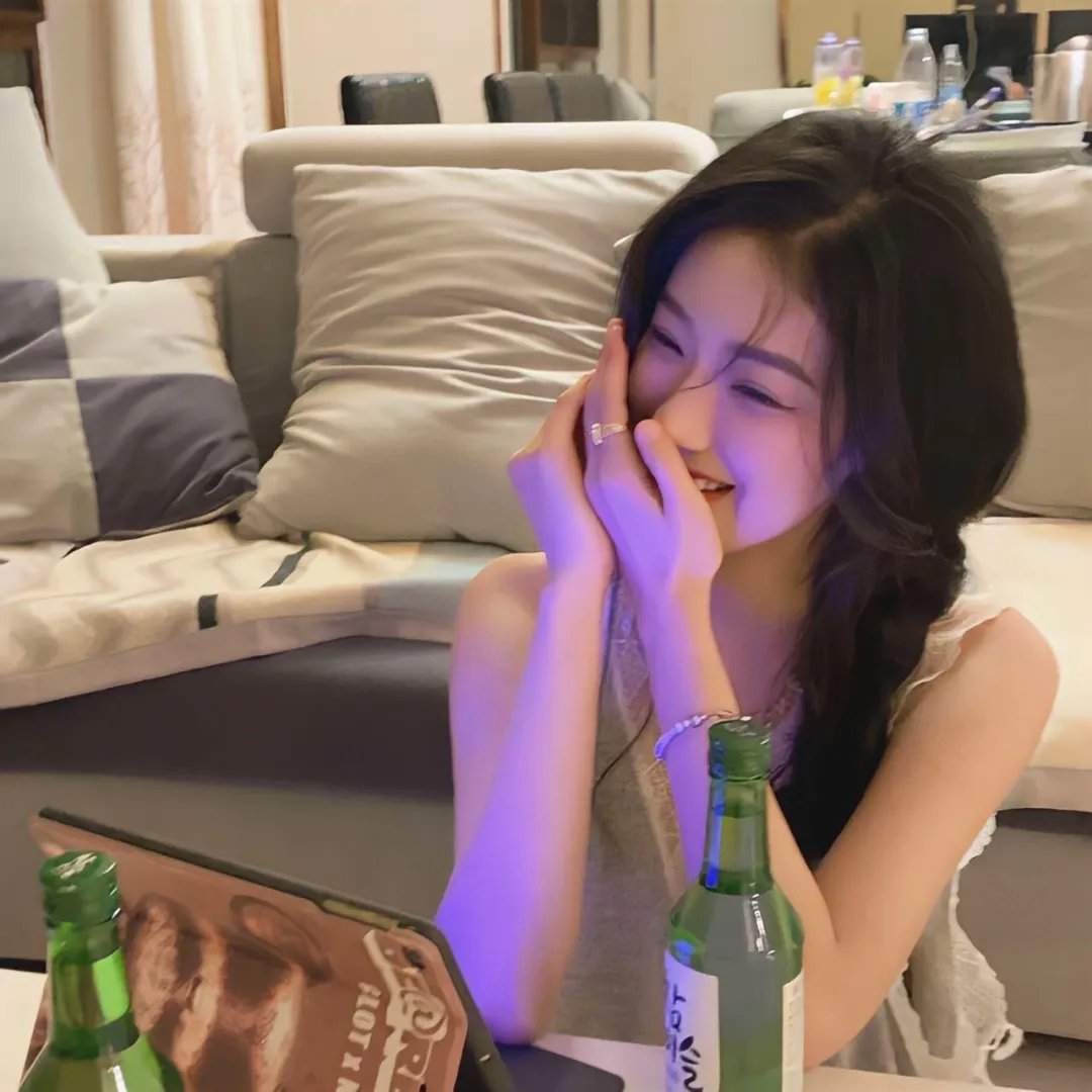 莫丽·哈特莉的驱魔