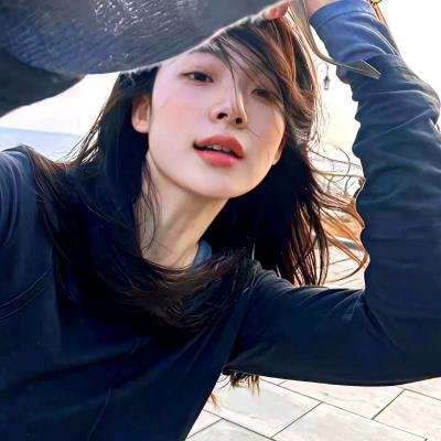 恐龙物语: 回到未来