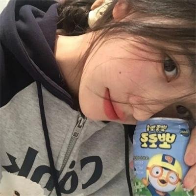 那些老爸没教的事