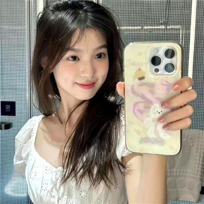 普罗米亚 前日谭