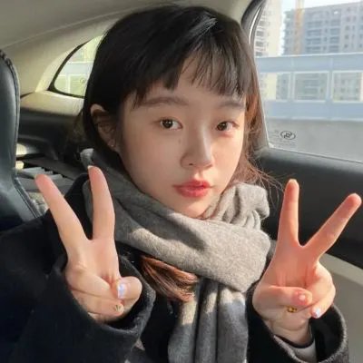 淘气阿丹