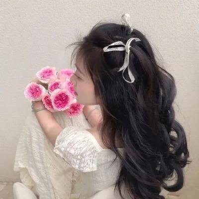 苏珊娜的故事