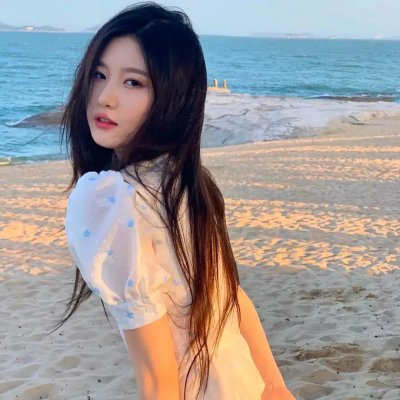 突如其来