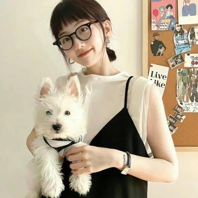 功夫黑带